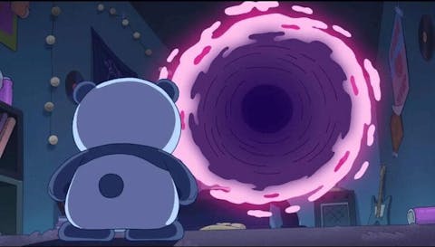 We Baby Bears - Episode 26
