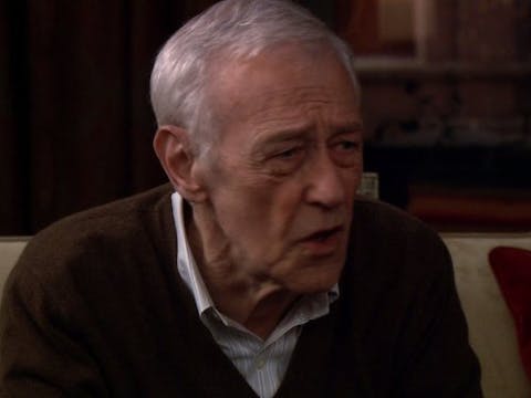 In Treatment - Episode 19