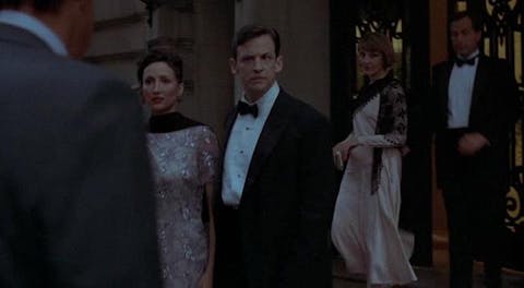 Law & Order - Episode 4