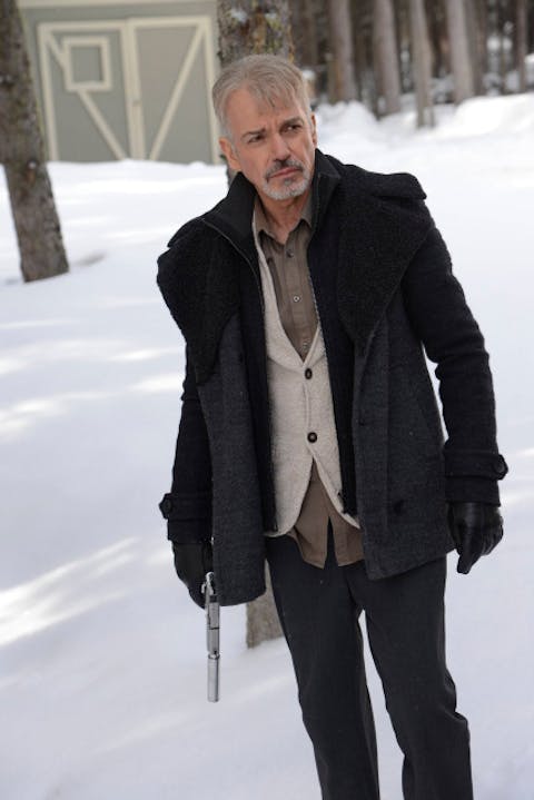 Fargo - Episode 10