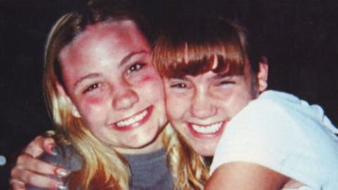 Mean Girl Murders - Episode 1