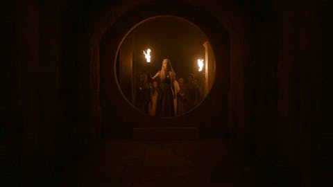Game of Thrones - Episode 10
