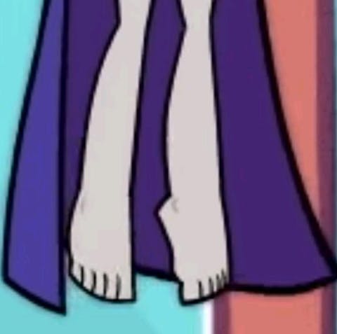 Teen Titans Go! - Episode 49