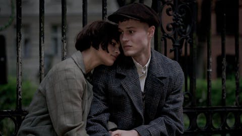 House of Promises - Episode 3