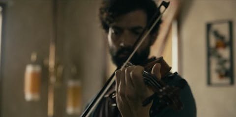From - Episode 3