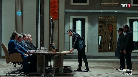 Halka - Episode 7