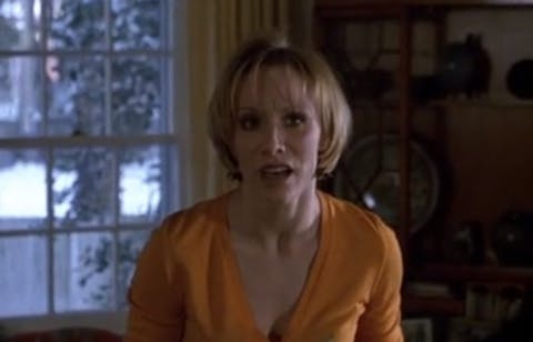 Law & Order - Episode 18