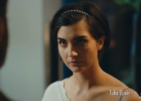 Brave and Beautiful - Episode 15