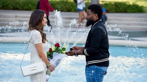 Ballers - Episode 8