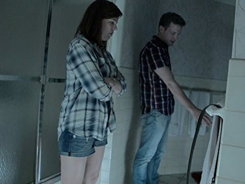 Kindred Spirits - Episode 7