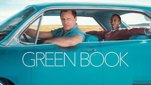 Green Book