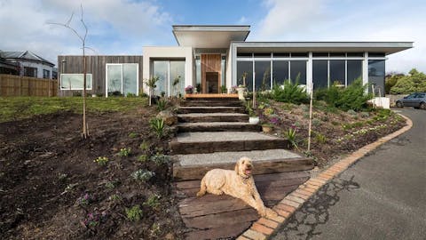 Grand Designs Australia - Episode 2