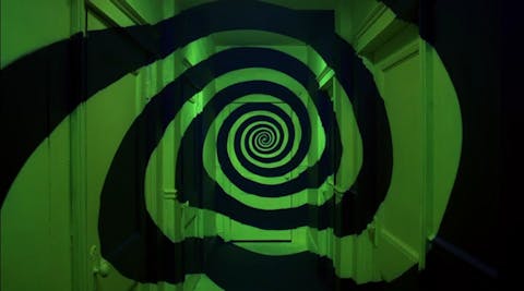 Supernatural - Episode 11
