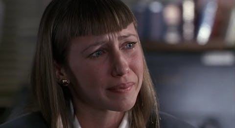 Law & Order - Episode 12