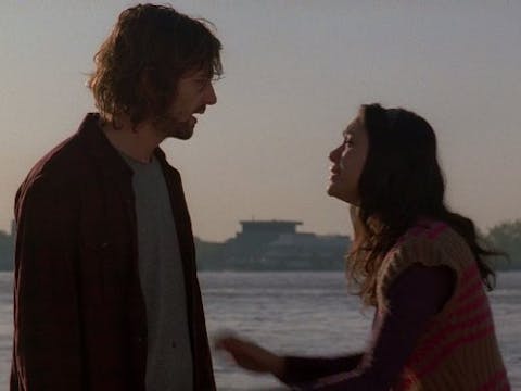 Treme - Episode 9