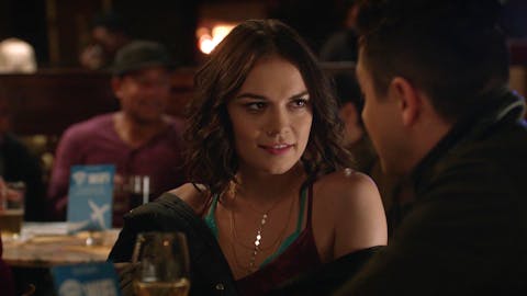 Bull - Episode 9