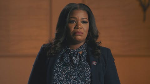 NYC Epicenters 9/11-2021½ - Episode 2
