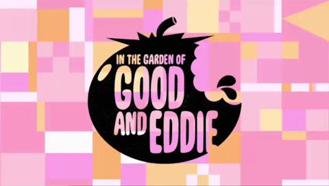 The Powerpuff Girls - Episode 26