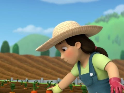 PAW Patrol - Episode 13