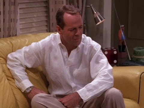 Friends - Episode 23