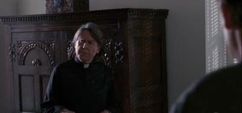 Law & Order - Episode 16