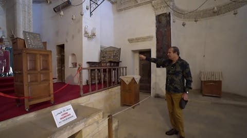 Gastronomi Maceraları - Episode 11