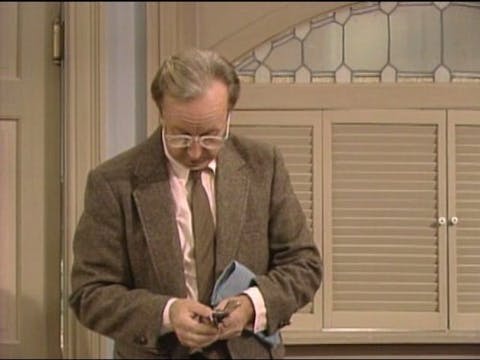 ALF - Episode 15