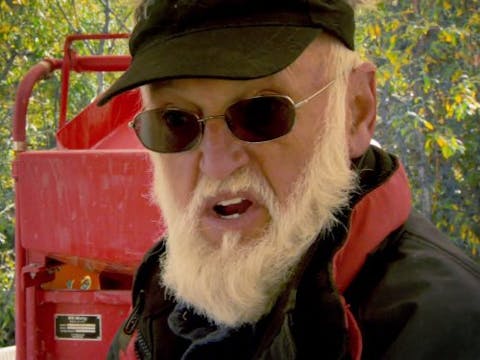 Gold Rush - Episode 15