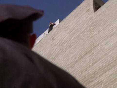 NCIS - Episode 5