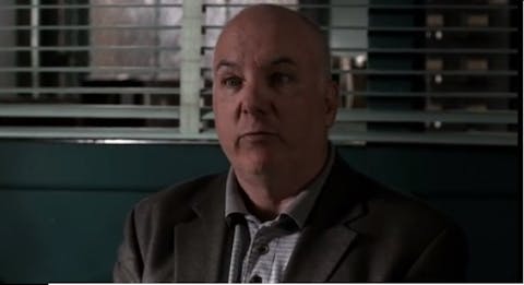 Law & Order - Episode 23