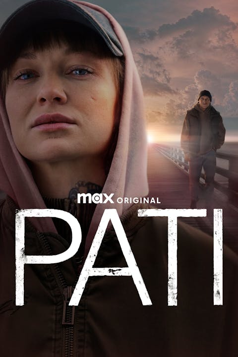 Pati - Episode 2