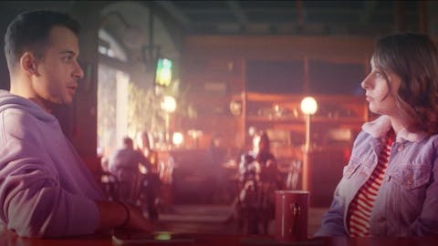 My Ex - Episode 24