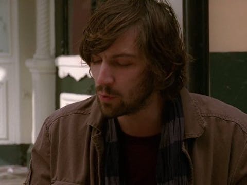 Treme - Episode 2