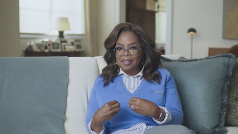 Seen & Heard: The History of Black Television - Episode 2