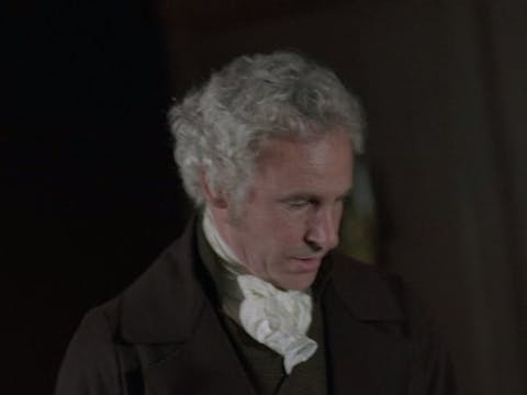 John Adams - Episode 7