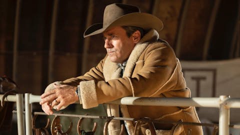 Fargo - Episode 2