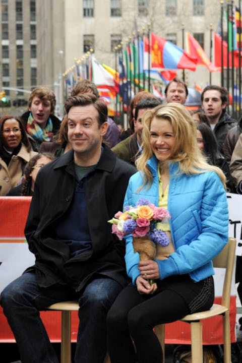 30 Rock - Episode 16