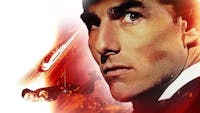 Mission: Impossible