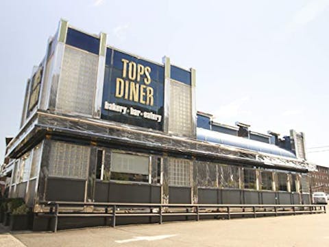 Bizarre Foods: Delicious Destinations - Episode 10