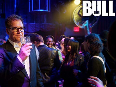 Bull - Episode 11