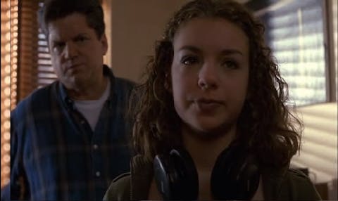 Law & Order - Episode 19