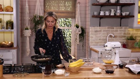 İdil'den - Episode 7