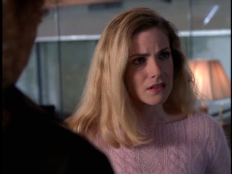 Law & Order: Special Victims Unit - Episode 15