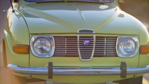 Wheeler Dealers - Episode 4