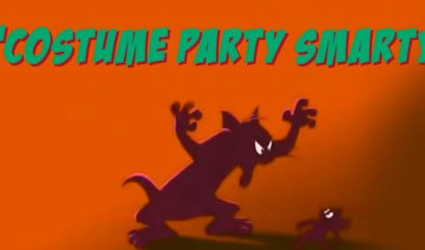 The Tom and Jerry Show - Episode 26