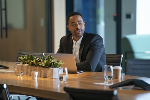 Insecure - Episode 3