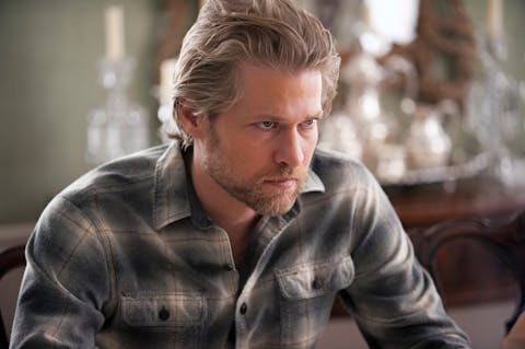 True Blood - Episode 1