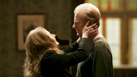Six Feet Under - Episode 8