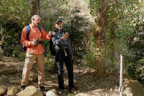 NCIS - Episode 4
