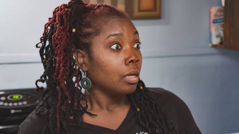 90 Day Fiancé: Happily Ever After? - Episode 15